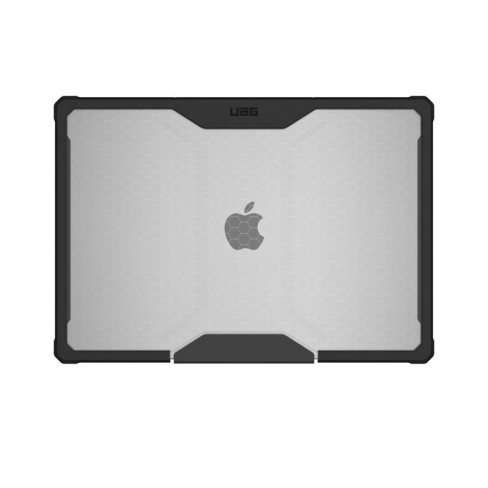 UAG - Plyo MacBook Pro 16 v2021 (ice)