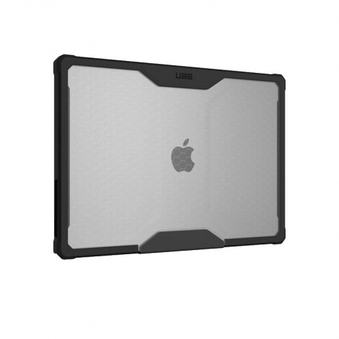 UAG - Plyo MacBook Pro 16 v2021 (ice)