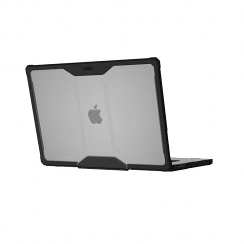 UAG - Plyo MacBook Pro 16 v2021 (ice)