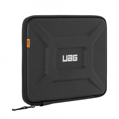 UAG - Sleeve Medium 13 (black)