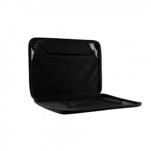 UAG - Sleeve Medium 13 (black)