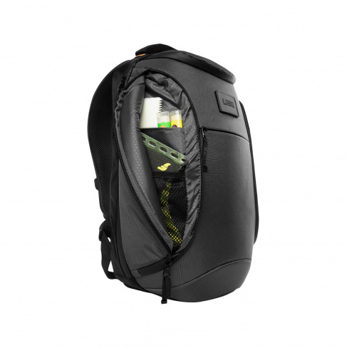 UAG - Mochila Standard Issue 18L (grey)