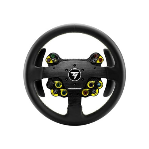 AC. MULTIPLATAFORMAS EVO RACING 32R LEAT