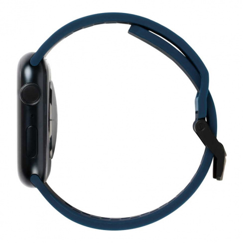 UAG - Pulseira Apple Watch Civilian 45/44/42 (maillard)