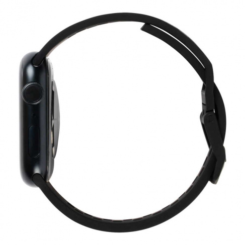 UAG - Pulseira Apple Watch Civilian 45/44/42 (black)