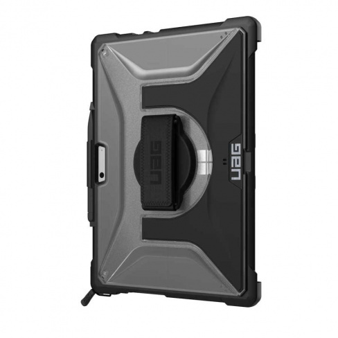 UAG - Plasma Microsoft Surface Pro 11/10/9 (ice)