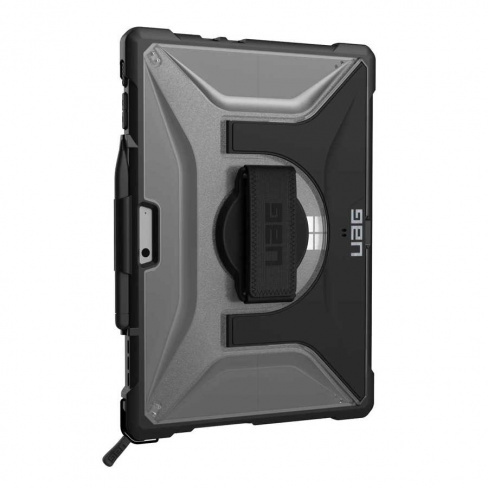 UAG - Plasma Microsoft Surface Pro 11/10/9 (ice)