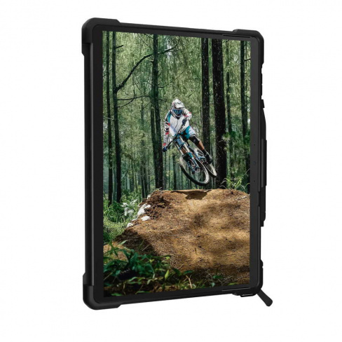 UAG - Plasma Microsoft Surface Pro 11/10/9 (ice)