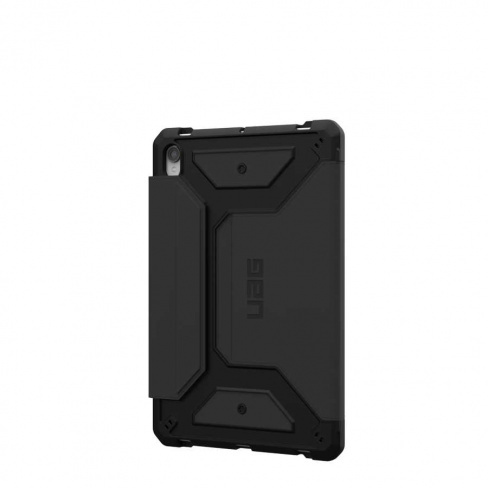 UAG - Metropolis SE Galaxy Tab S9 11 (black)