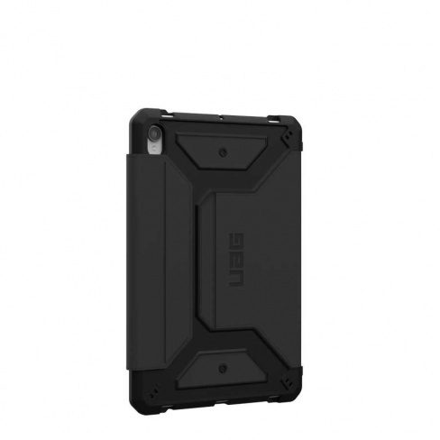 UAG - Metropolis SE Galaxy Tab S9 11 (black)