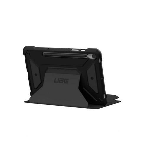 UAG - Metropolis SE Galaxy Tab S9 11 (black)