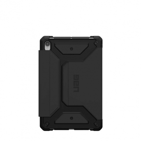 UAG - Metropolis SE Galaxy Tab S9 11 (black)