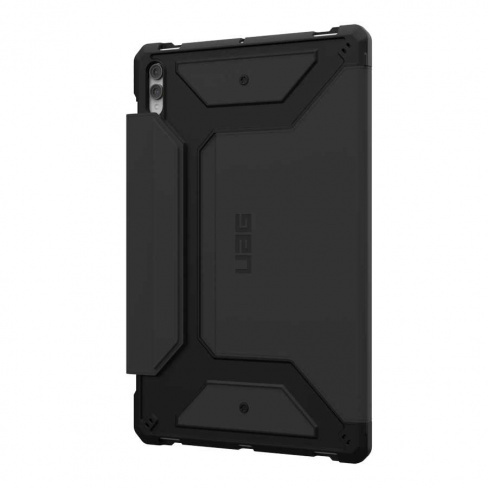 UAG - Metropolis SE Galaxy Tab S9/S10 Ultra 14.6 (blk)