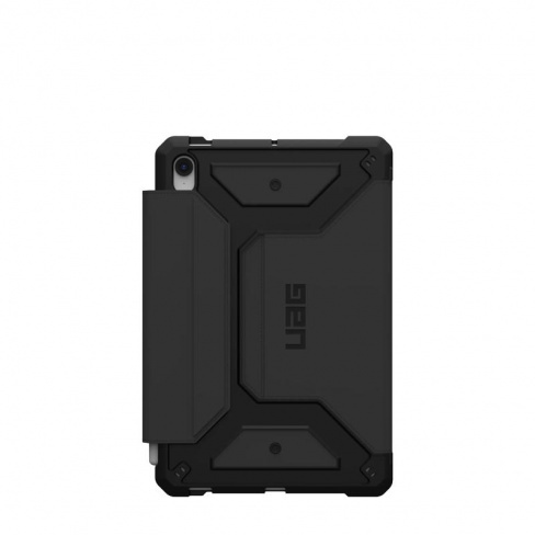 UAG - Metropolis SE Galaxy Tab S9 FE 11 (black)