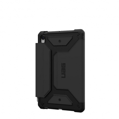 UAG - Metropolis SE Galaxy Tab S9 FE 11 (black)