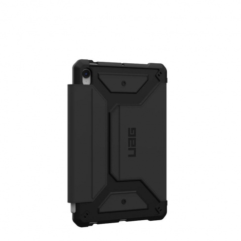 UAG - Metropolis SE Galaxy Tab S9 FE 11 (black)
