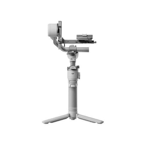 Estabilizador DJI Gimbal RS 4 Mini Combo