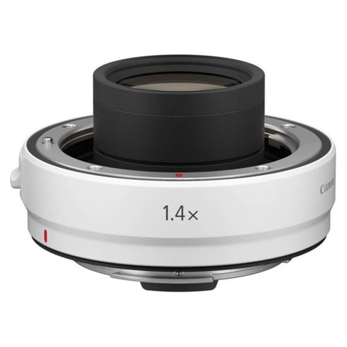 Extensor CANON RF 1.4x