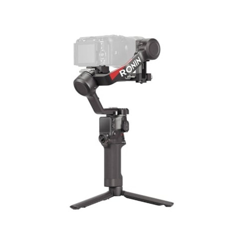 GIMBAL DJI RS4