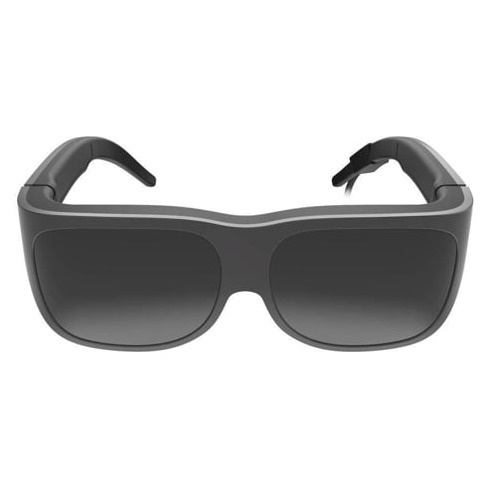 Óculos LENOVO Legion GY21M72722