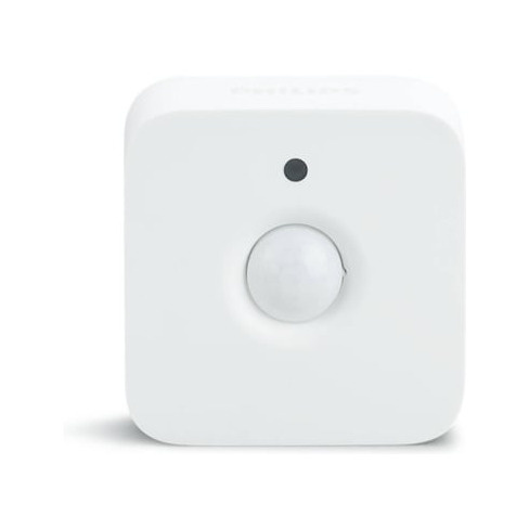 Sensor de Movimento PHILIPS HUE