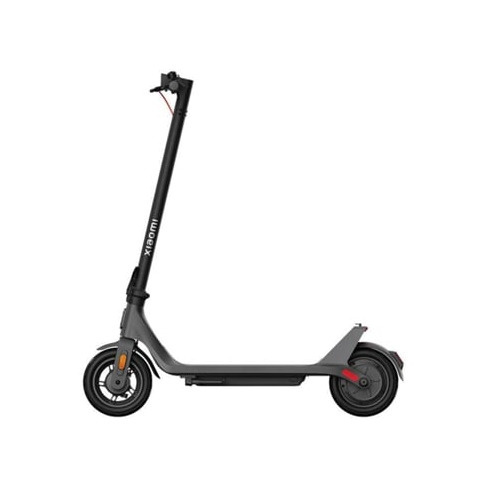 Trotinete Elétrica XIAOMI 4 Lite 2ª Geração (Vel. Máxima: 25 km/h | Autonom