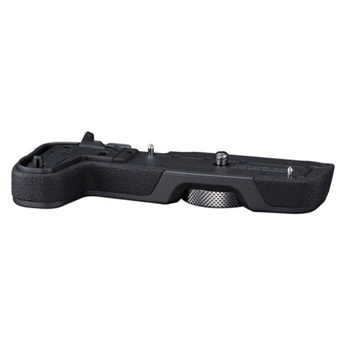 Punho CANON EG-E1