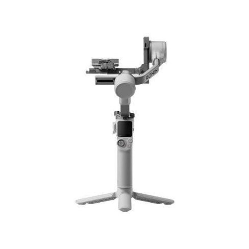Estabilizador DJI Gimbal RS 4 Mini