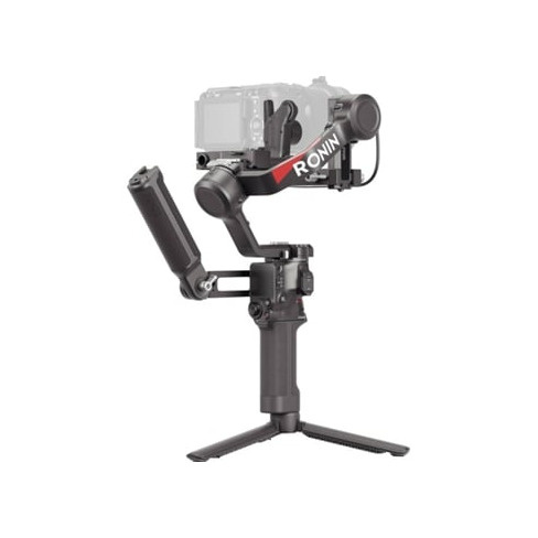 Gimbal DJI RS4 Combo