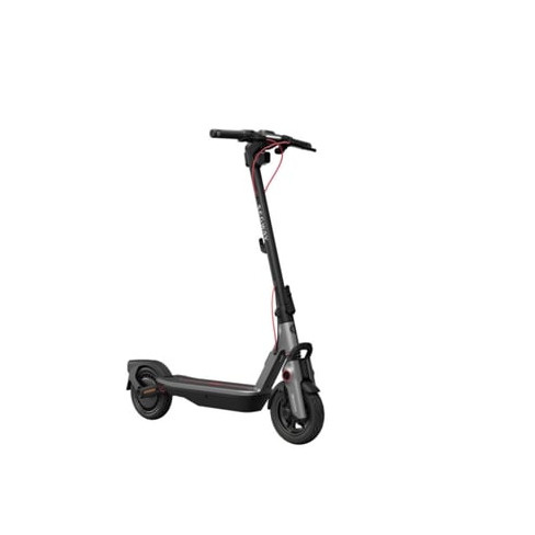 Trotinete Elétrica NINEBOT F3 Pro E