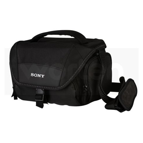 Mala SONY LCS-U21B
