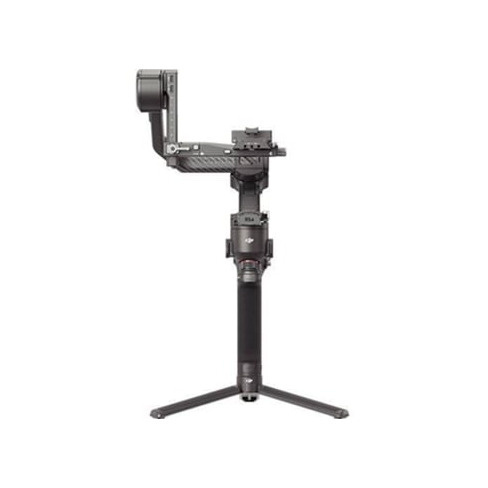 Gimbal DJI RS4 Pro - Combo