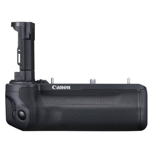 Punho CANON BG-R10