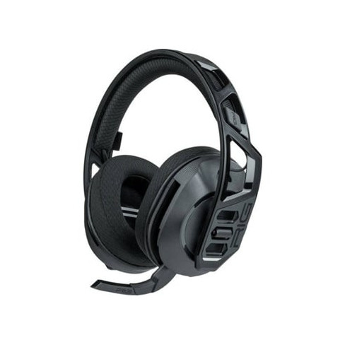 AUSCULTADOR SEM FIOS RIG 600 PRO HS