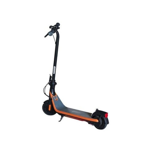 Trotinete SEGWAY NINEBOT Elétrica C2 Pro