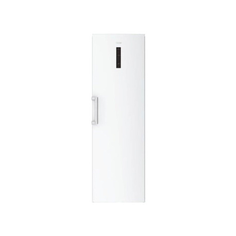 Frigorífico HAIER H3R-330WNA A (No Frost - 191 cm - 330 L - Branco)