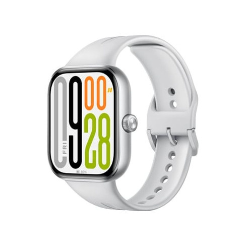 Smartwatch XIAOMI Redmi Watch 5 Cinzento