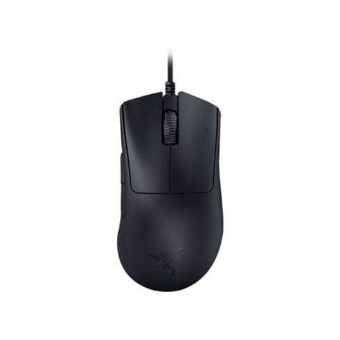 Rato Gaming RAZER DeathAdder V3 (30000 dpi - Preto)