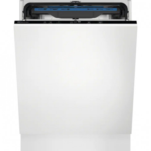 ELECTROLUX - Máq. Lavar Loiça LSV48400L