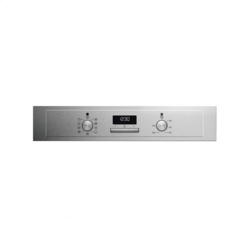 ELECTROLUX - Forno EOF3H50BX
