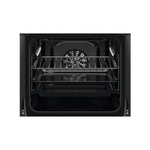 ELECTROLUX - Forno EOF3H50BX