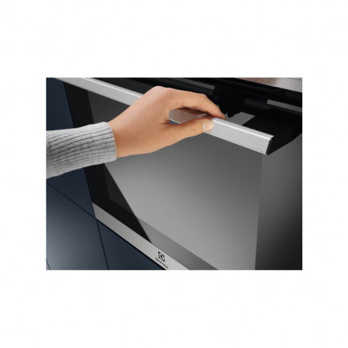 ELECTROLUX - Forno EOF3H50BX