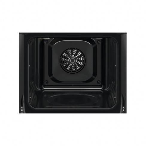 ELECTROLUX - Forno EOF3H50BX