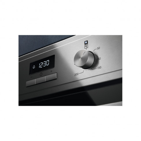 ELECTROLUX - Forno EOF3H50BX