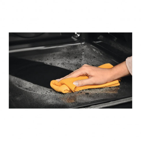 ELECTROLUX - Forno EOE8P39X