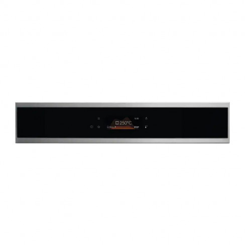 ELECTROLUX - Forno EOE8P39X
