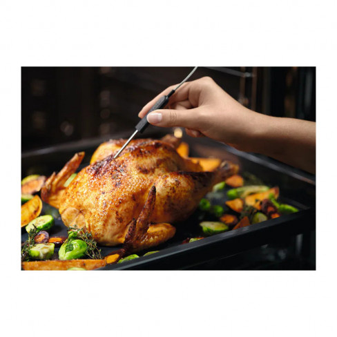 ELECTROLUX - Forno EOE8P39X