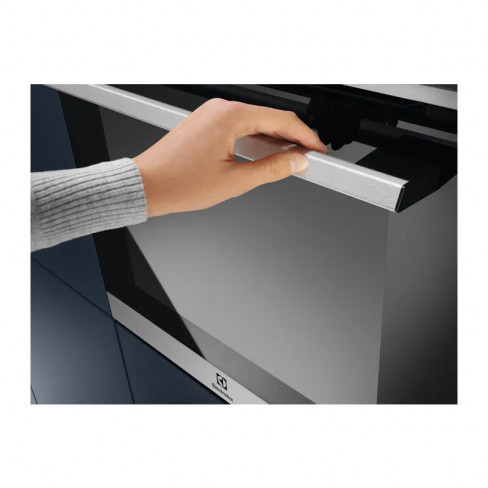 ELECTROLUX - Forno EOE8P39X