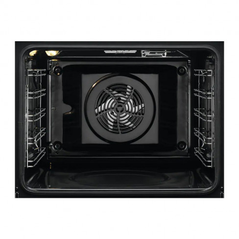 ELECTROLUX - Forno EOE8P39X