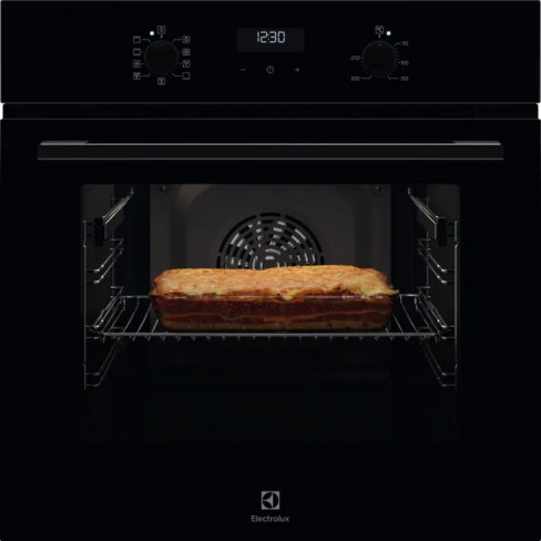 ELECTROLUX - Forno OEF5H50BK